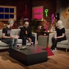La cosa va de empatía, con Raquel Sastre (2x03)