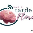 Tarde Floral. 0711201919 p0587