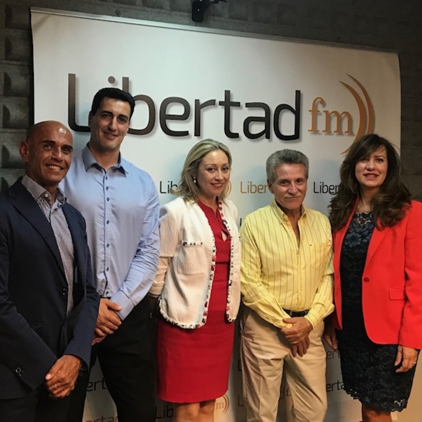 Patenta tu éxito con Marga de la Fuente