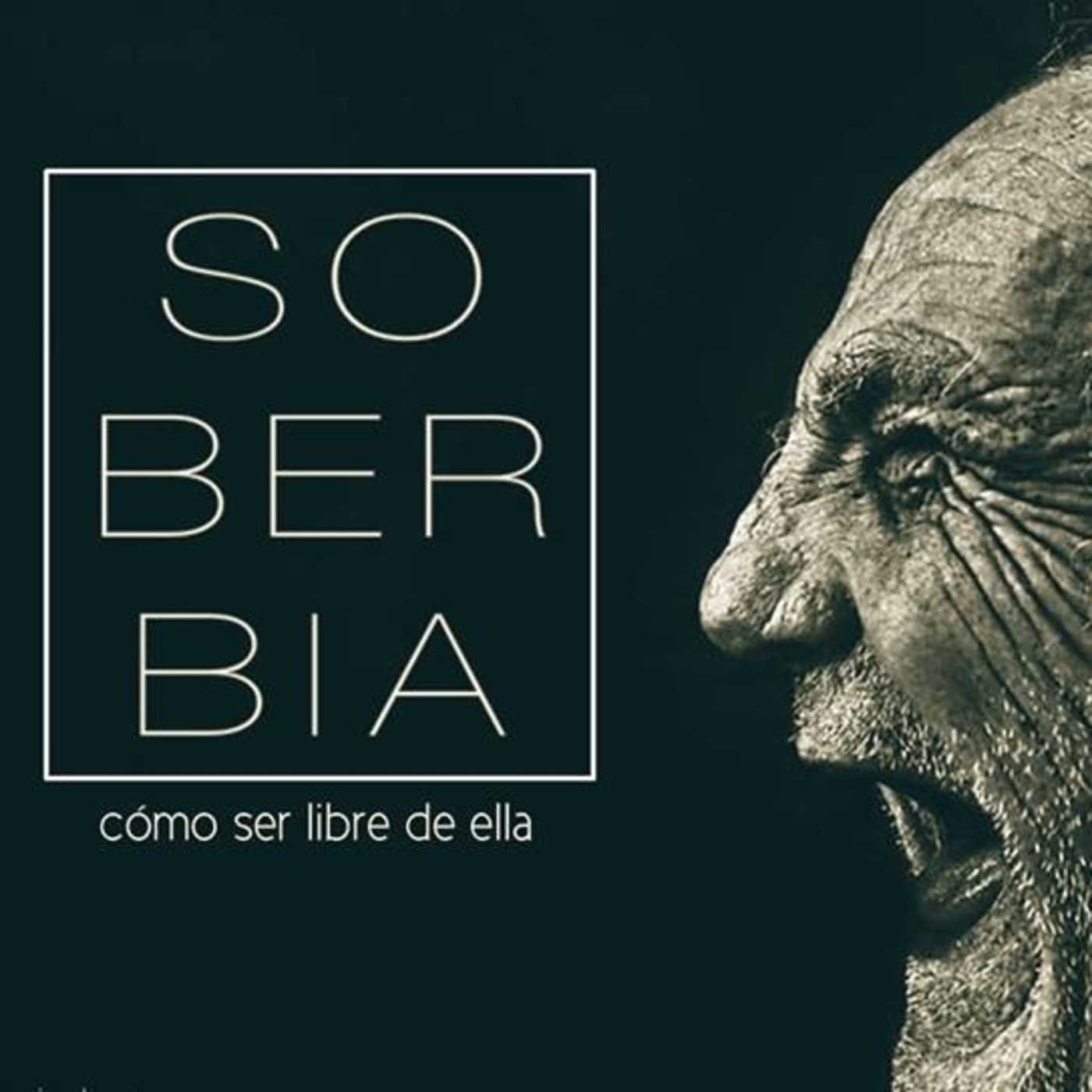 Hugo Limón-Cautivos En Babilonia