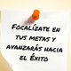 Perseverancia