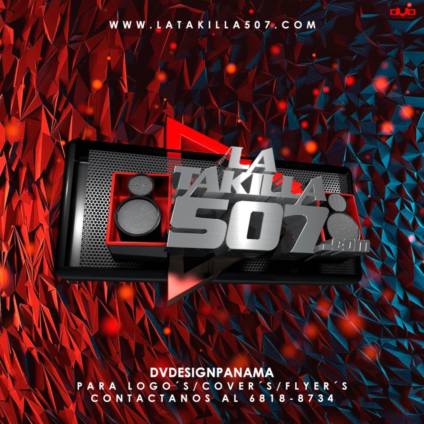 La Hora del Recreo Mixtape - Dj Robertt507