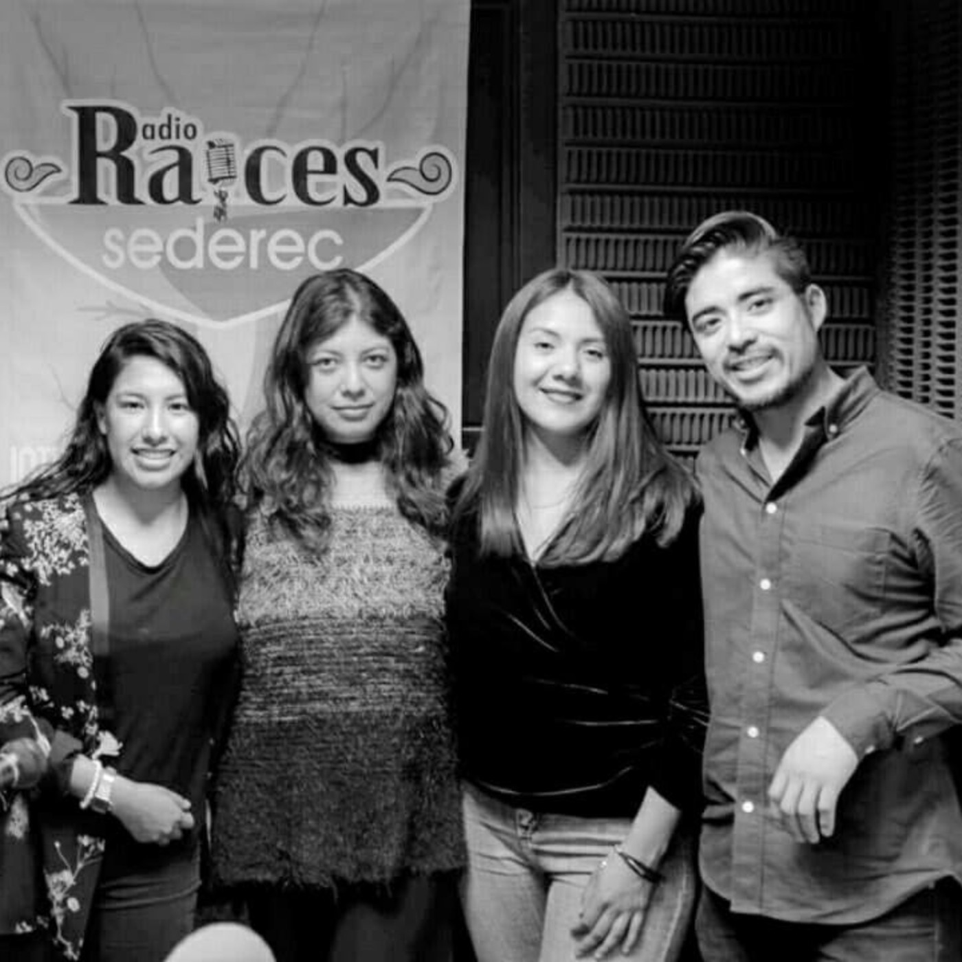 ITINERANTE RADIO