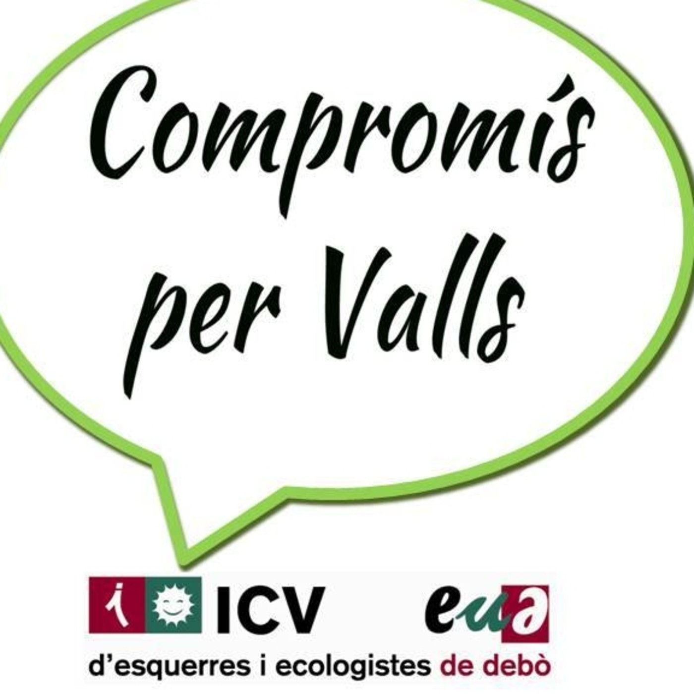 Compromís per Valls