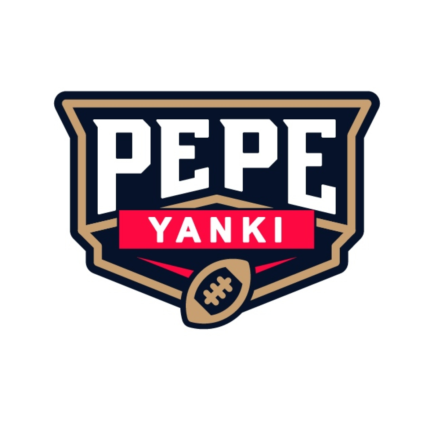 PepeDiario