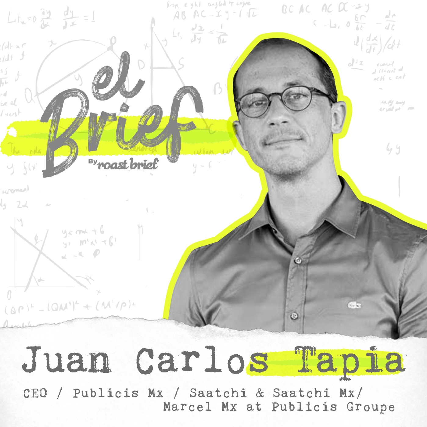 El Brief