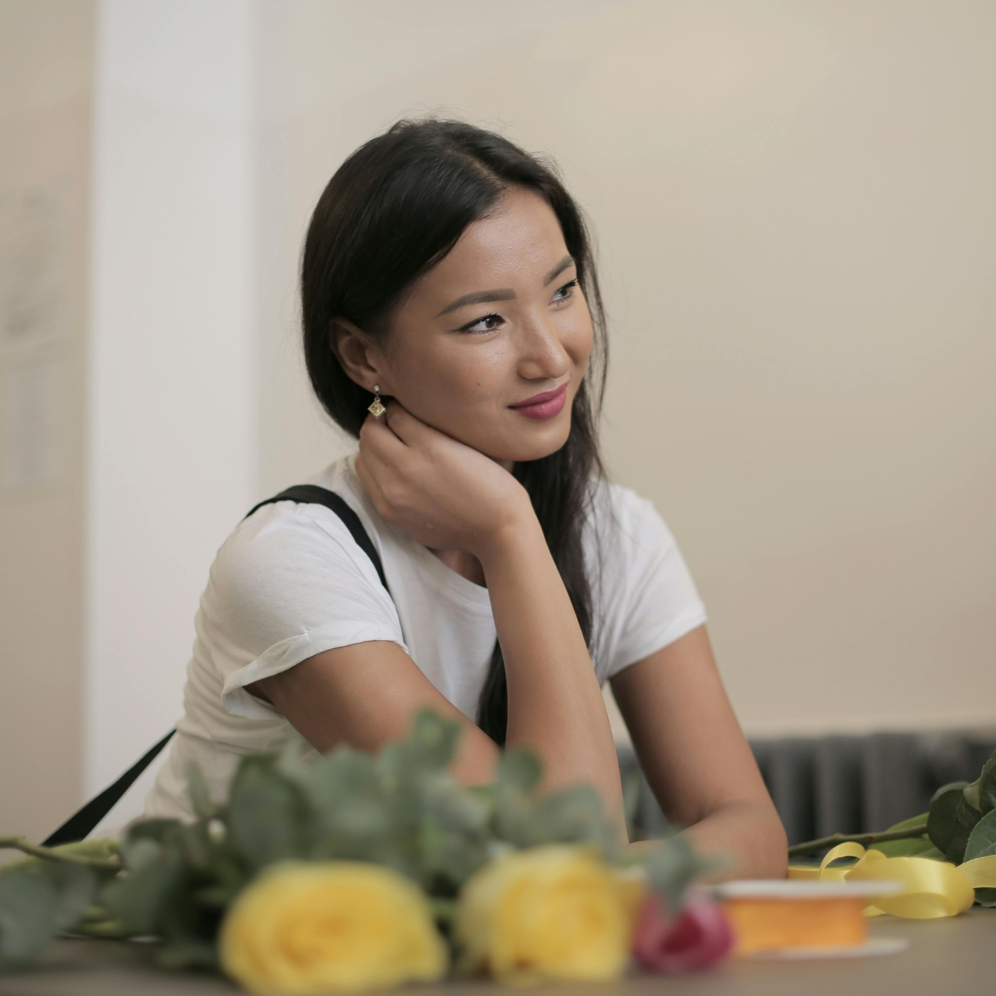 Mente renovada fe fortalecida