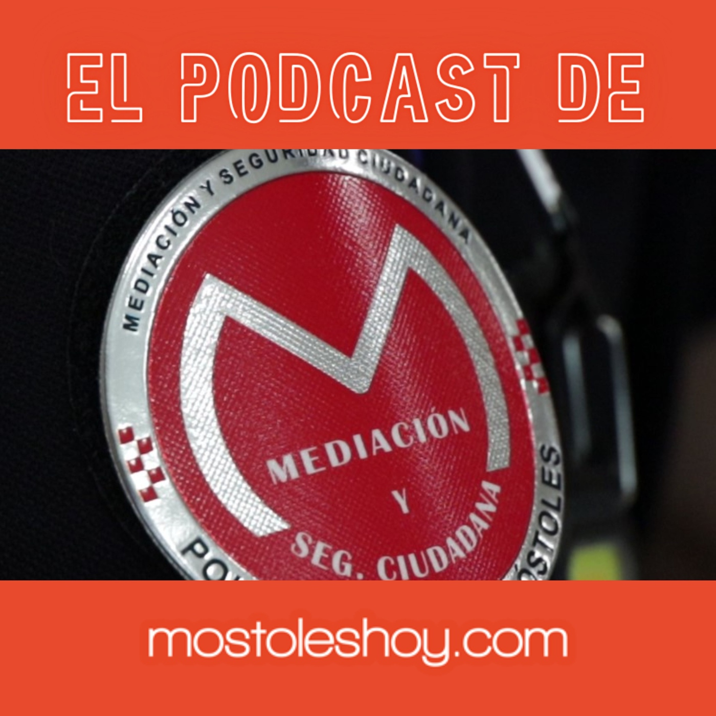mostoleshoy.com - Tus noticias de Móstoles