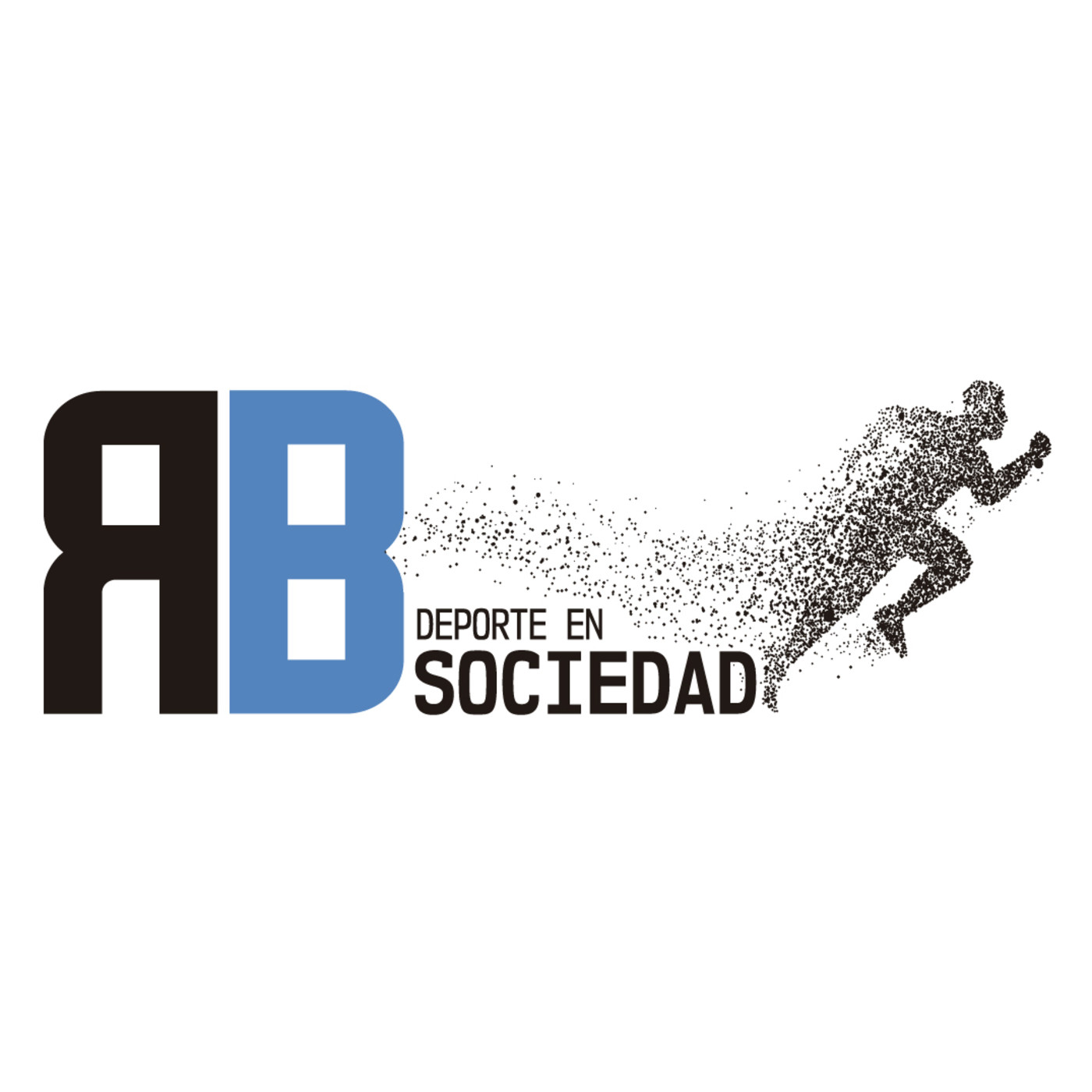 Entrevistas Deporte en Sociedad