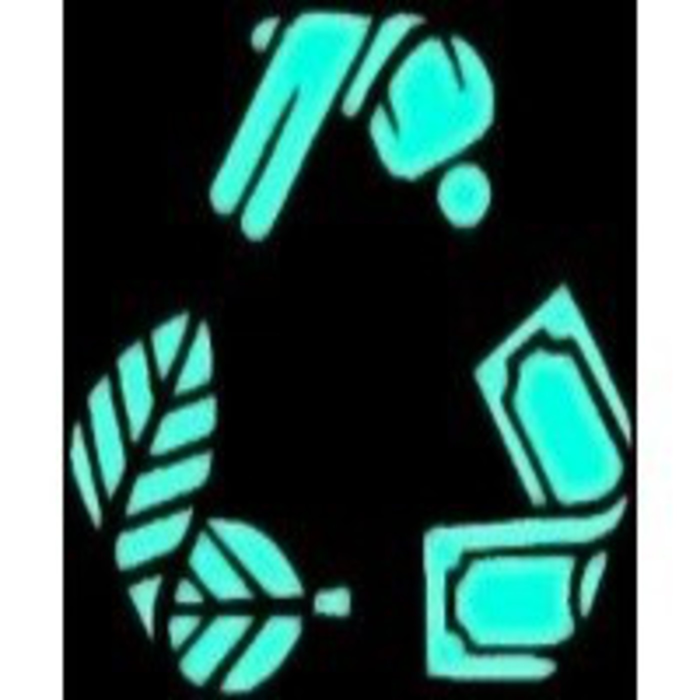 Podcast de silenciocomplice