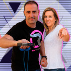 In the mix viernes 29 de noviembre 2019