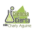 A ciencia cierta - Me atrae tu magnetismo