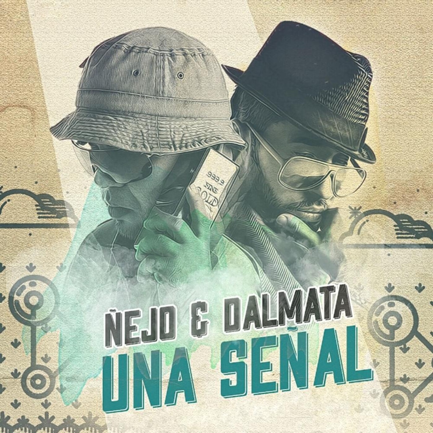 Clásicos del Reggaeton