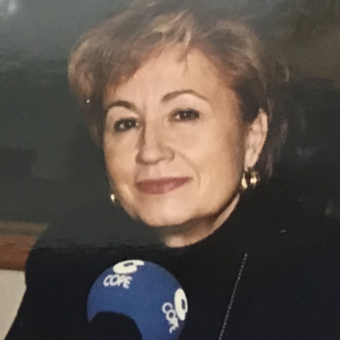 AHRA Históricos