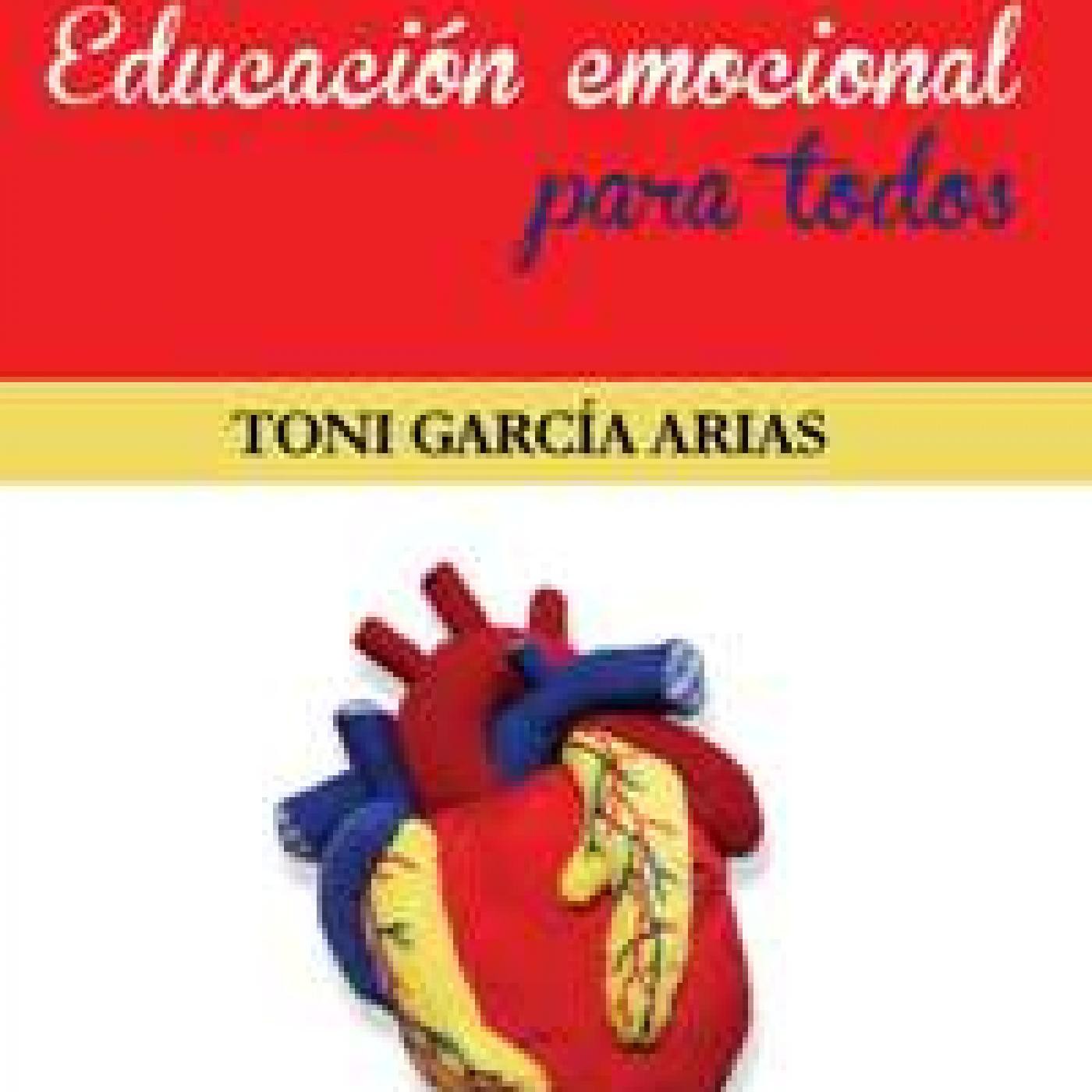 Podcast Libros editorial LoQueNoExiste