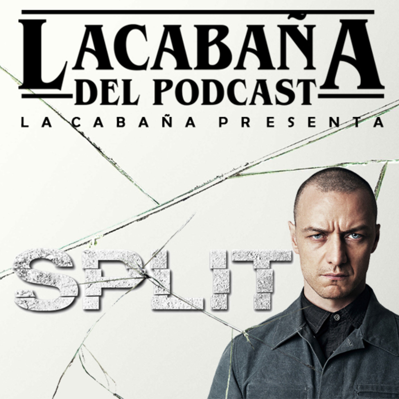 La Cabaña del Podcast