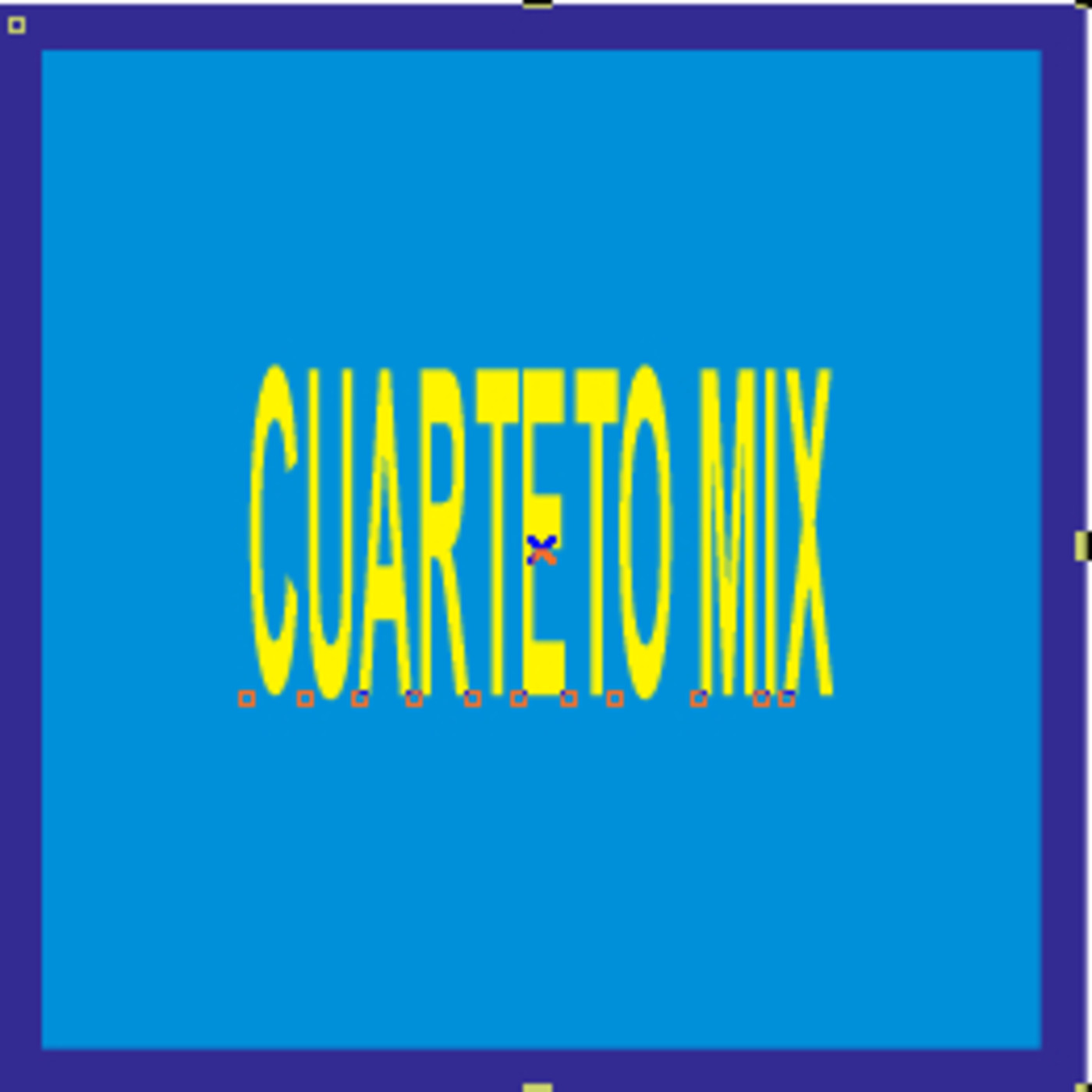Podcast amigosdelrmx