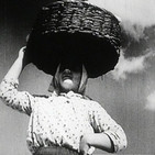 Arredor de nós: Historia do cine en Galicia II