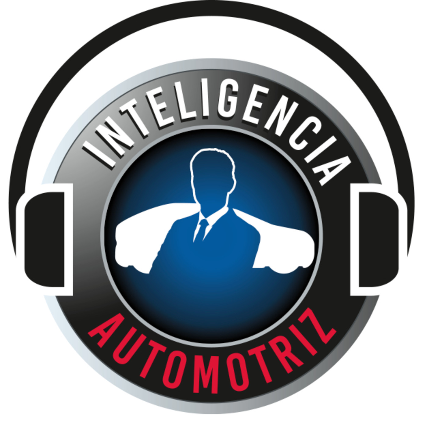 Inteligencia Automotriz. 250919 p052