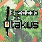 Ensalada de Otakus #102: Ensalada con Fail