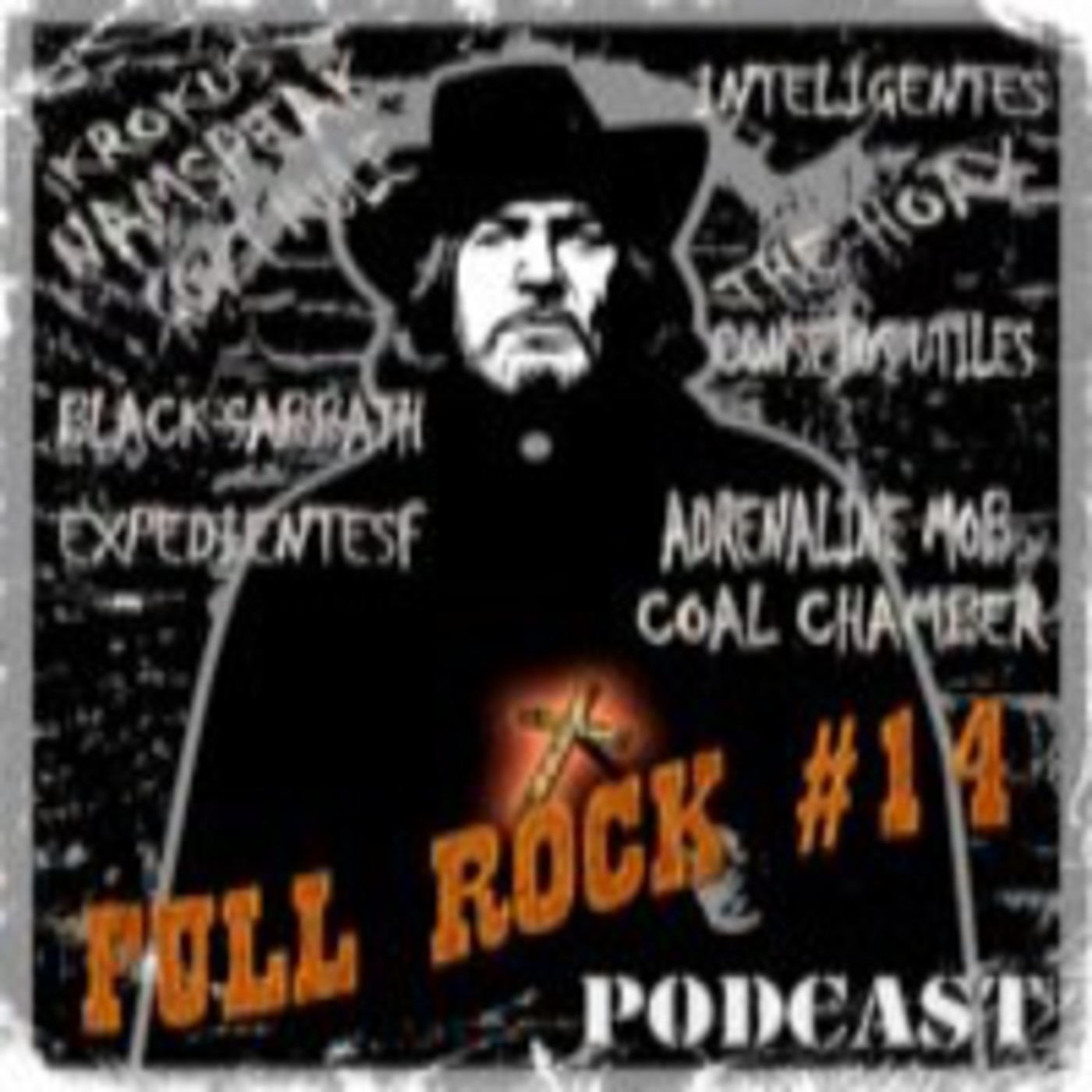 Podcast Fonzi
