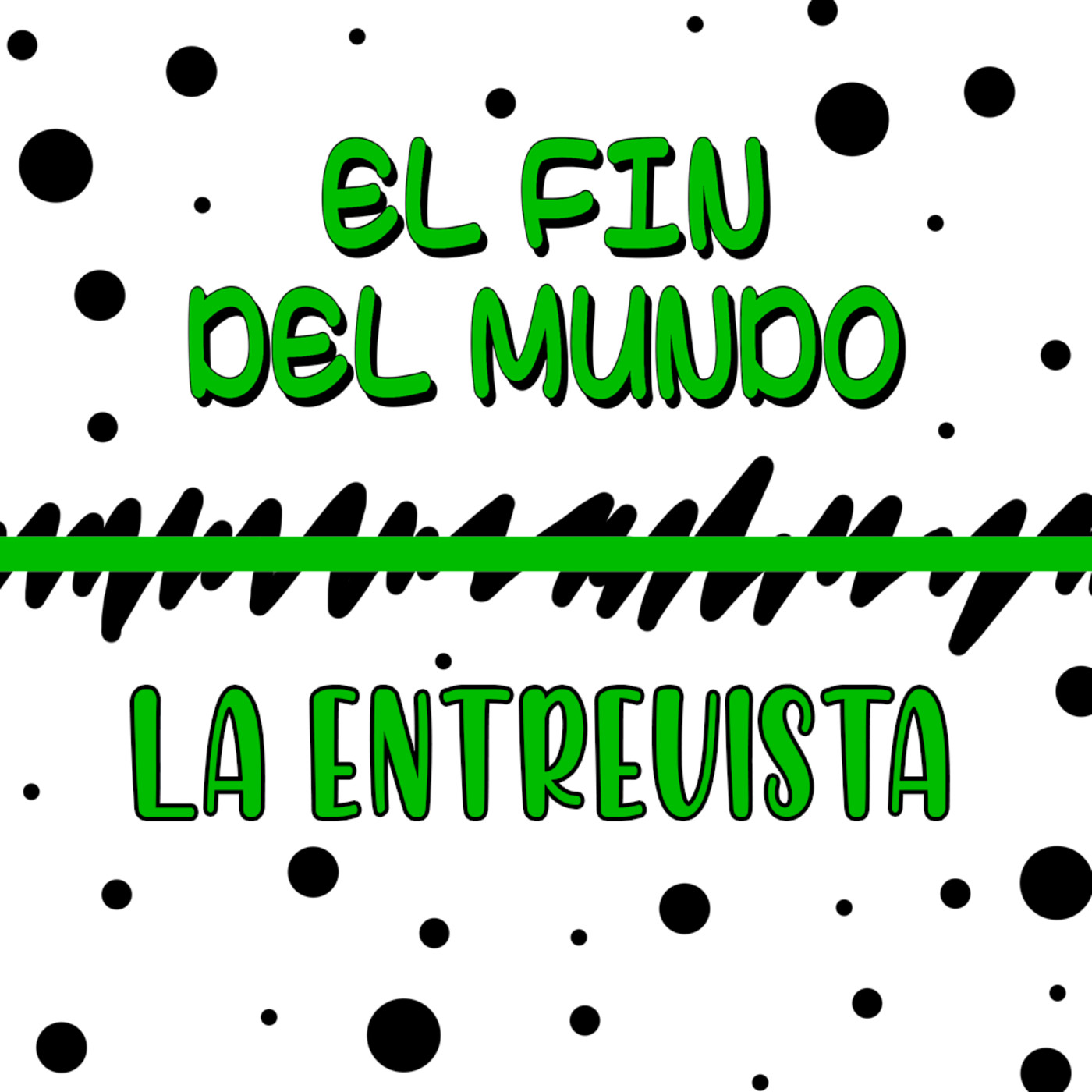 El fin del mundo