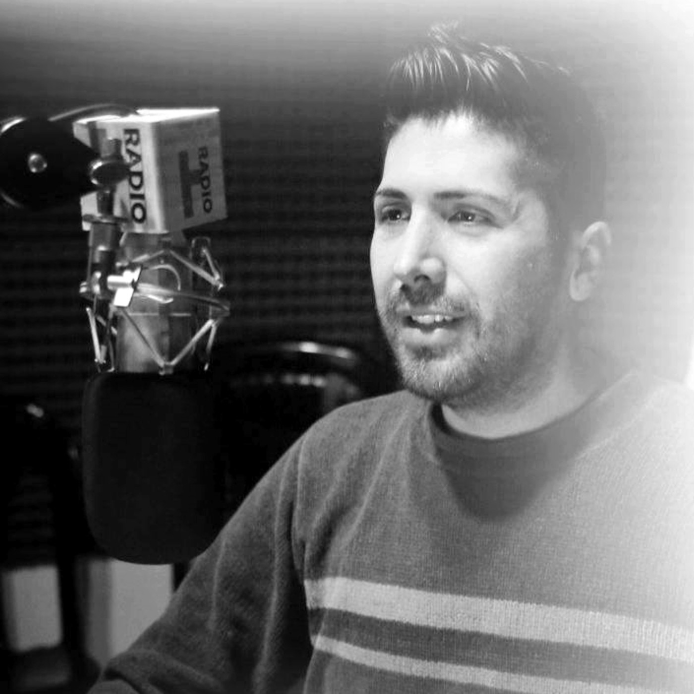 Dialectos en Comunidad