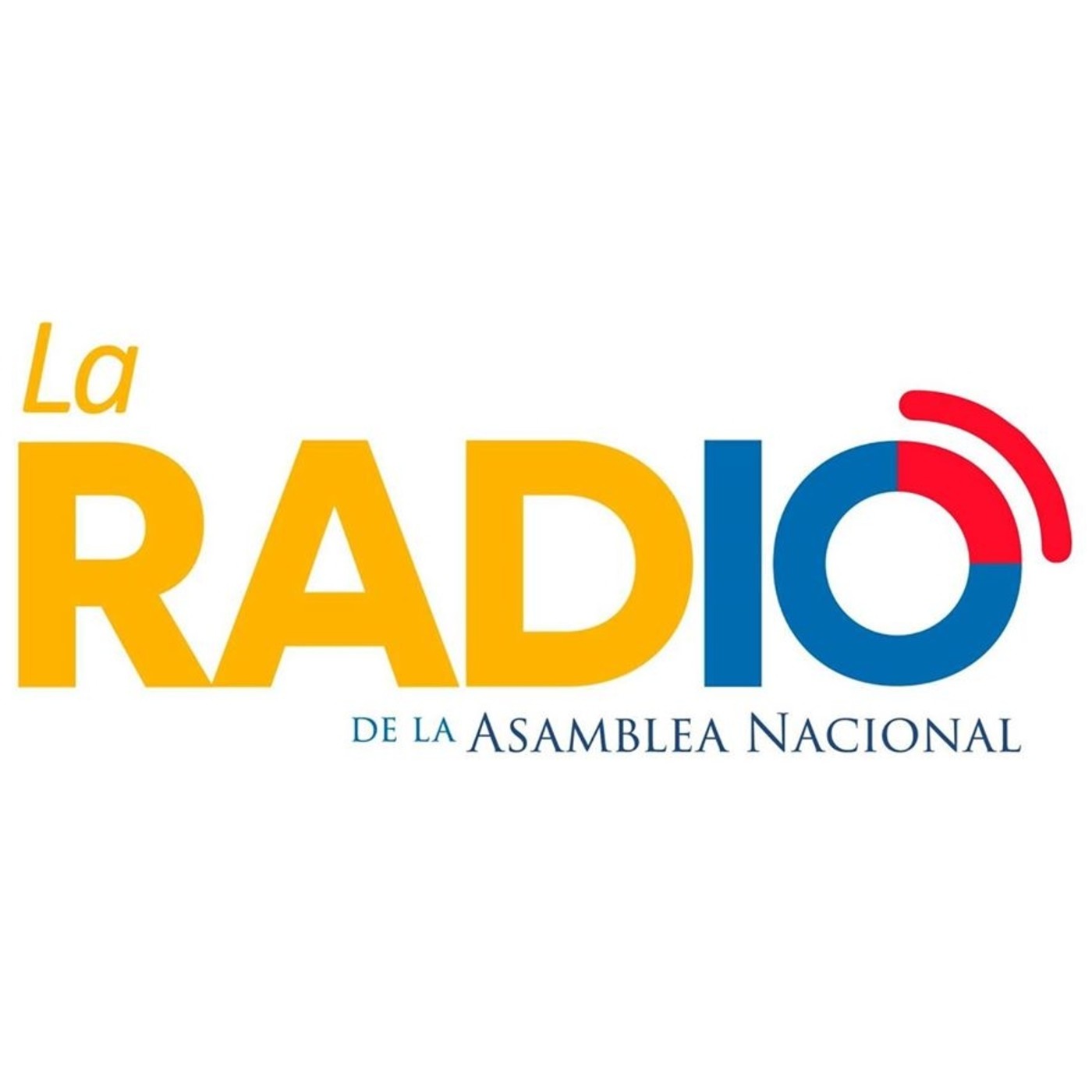 Mabel Serrano Abarca