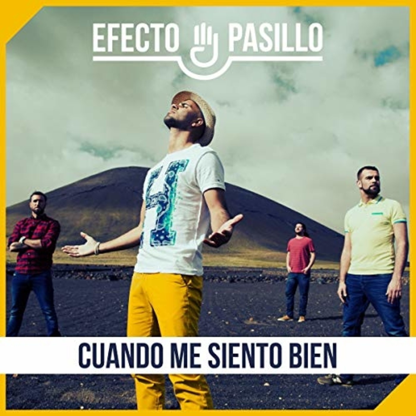 Pabloalfon