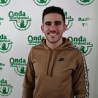 PITIDO INICIAL 781 (31 de diciembre de 2019)