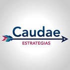 Entrevista con Jesús Martín Mendoza - 9a. Encuesta de Atributos de Gobernadores Caudae - El Heraldo