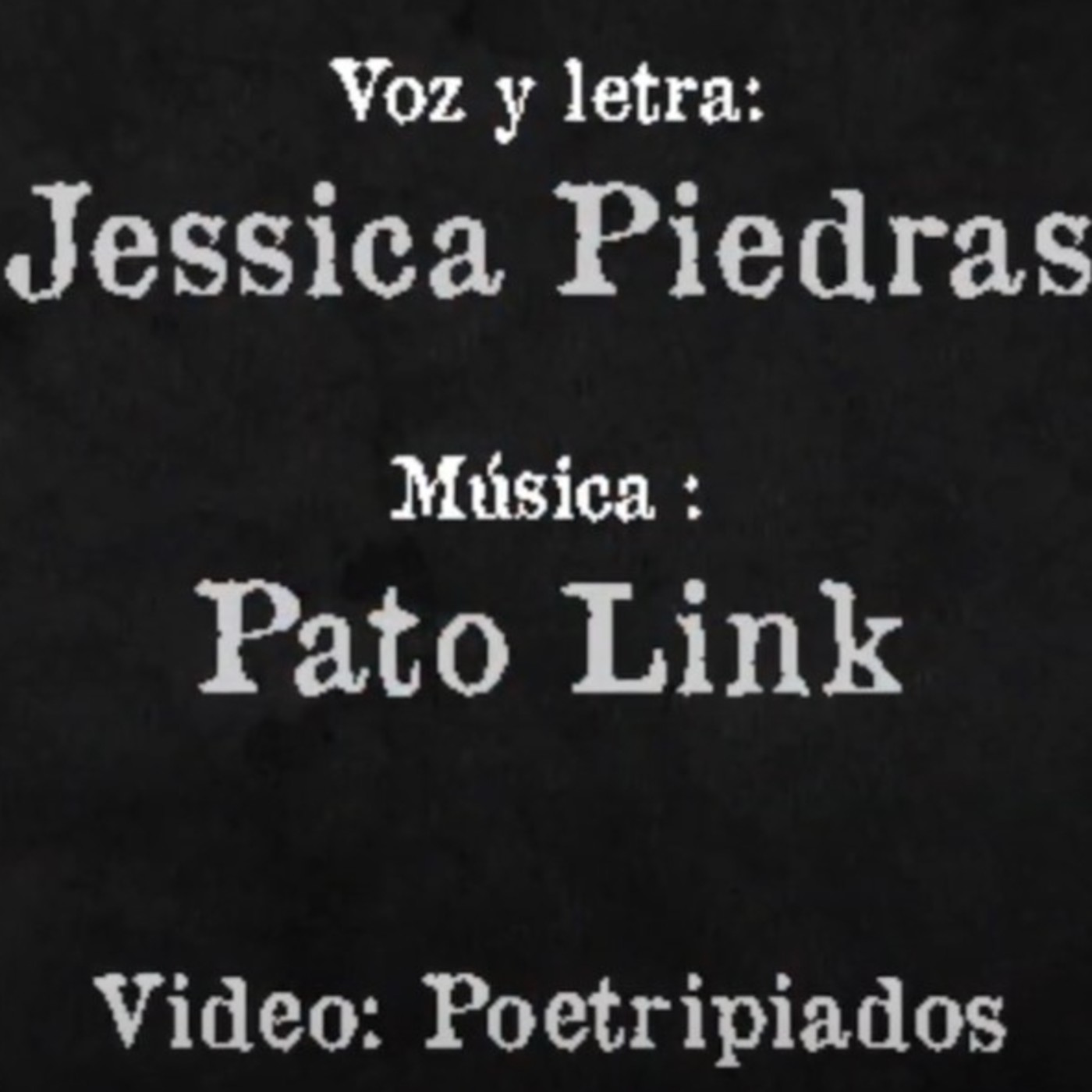 Poetripiados