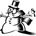 RADIO LA GRANJA 102.1 FM # 01.ORACIÓN Y FELICITACIÓN NAVIDAD 2018 (Castellano).