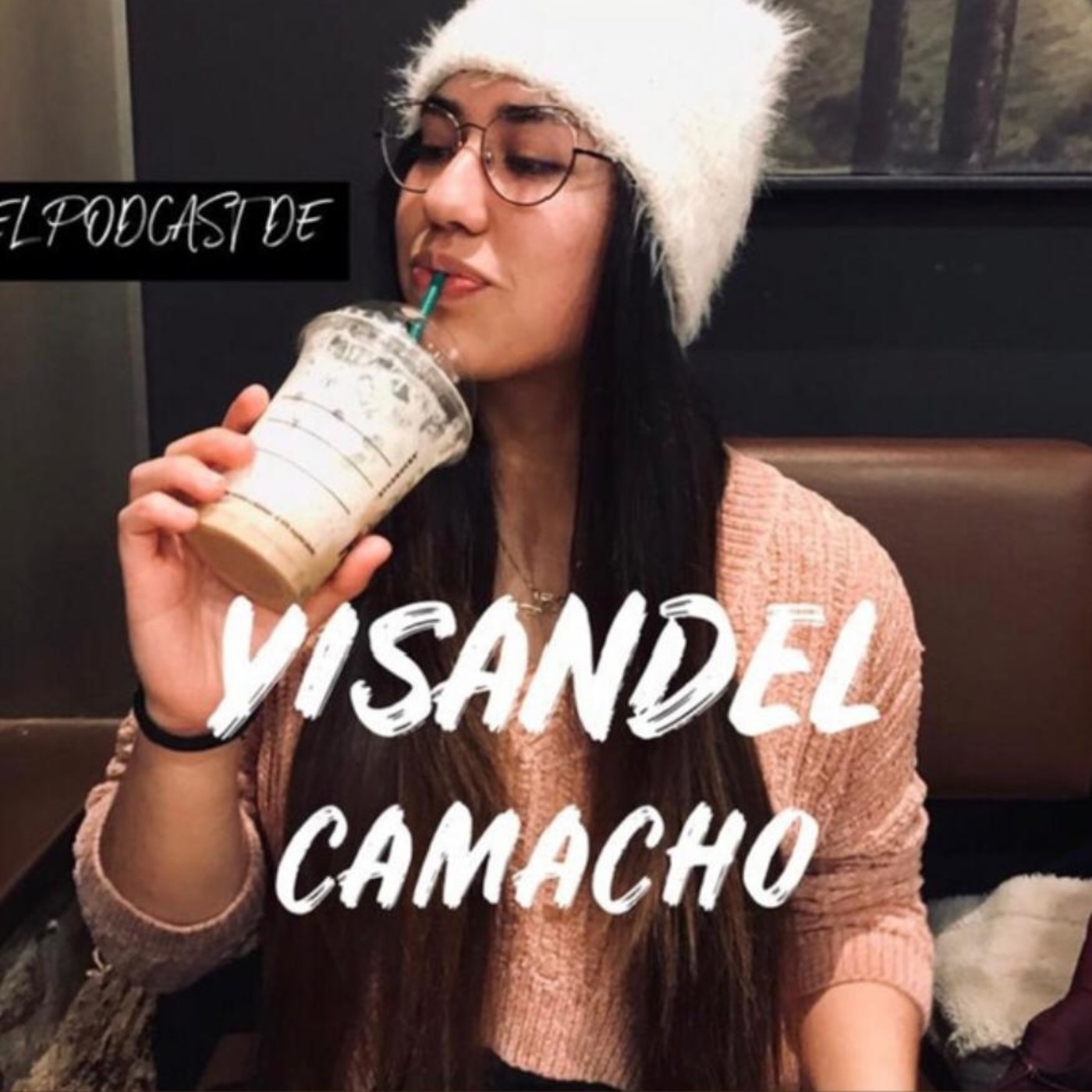 Yisandel Judyth Camacho Caller