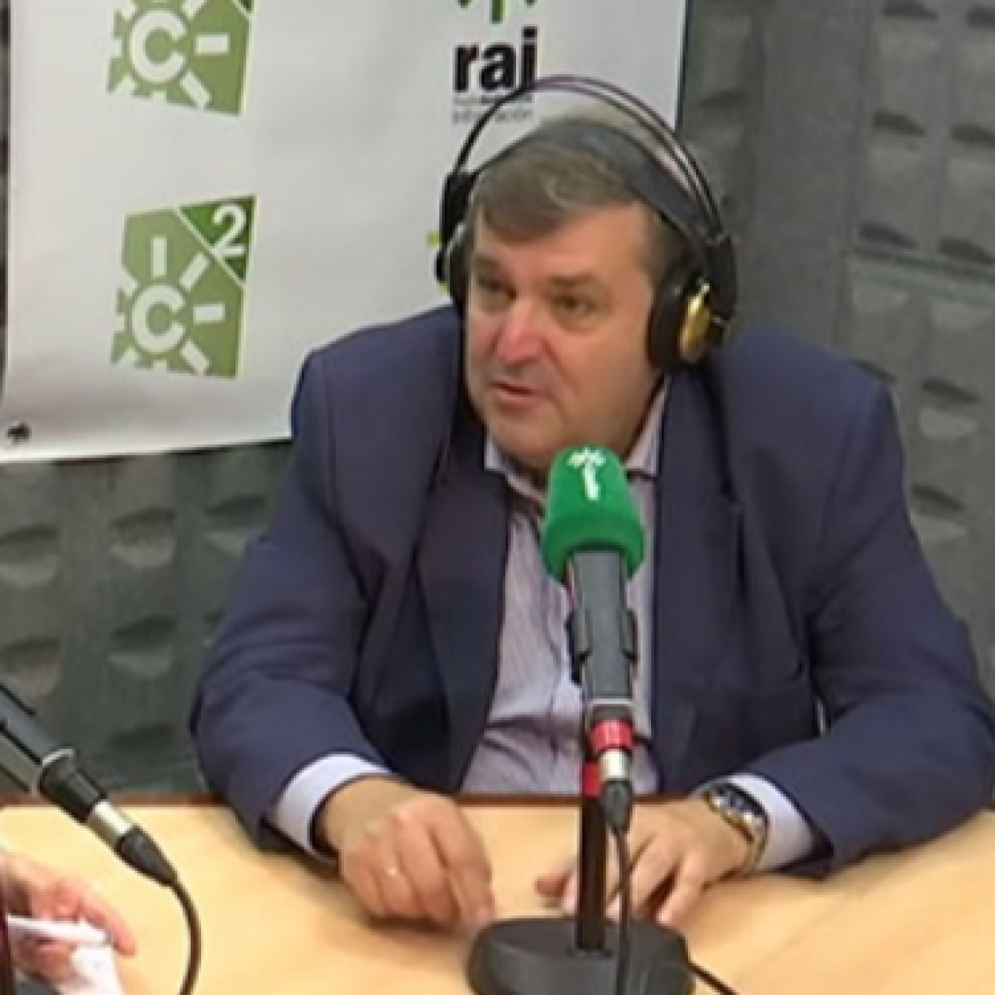 MITOS Y LEYENDAS DE HUELVA