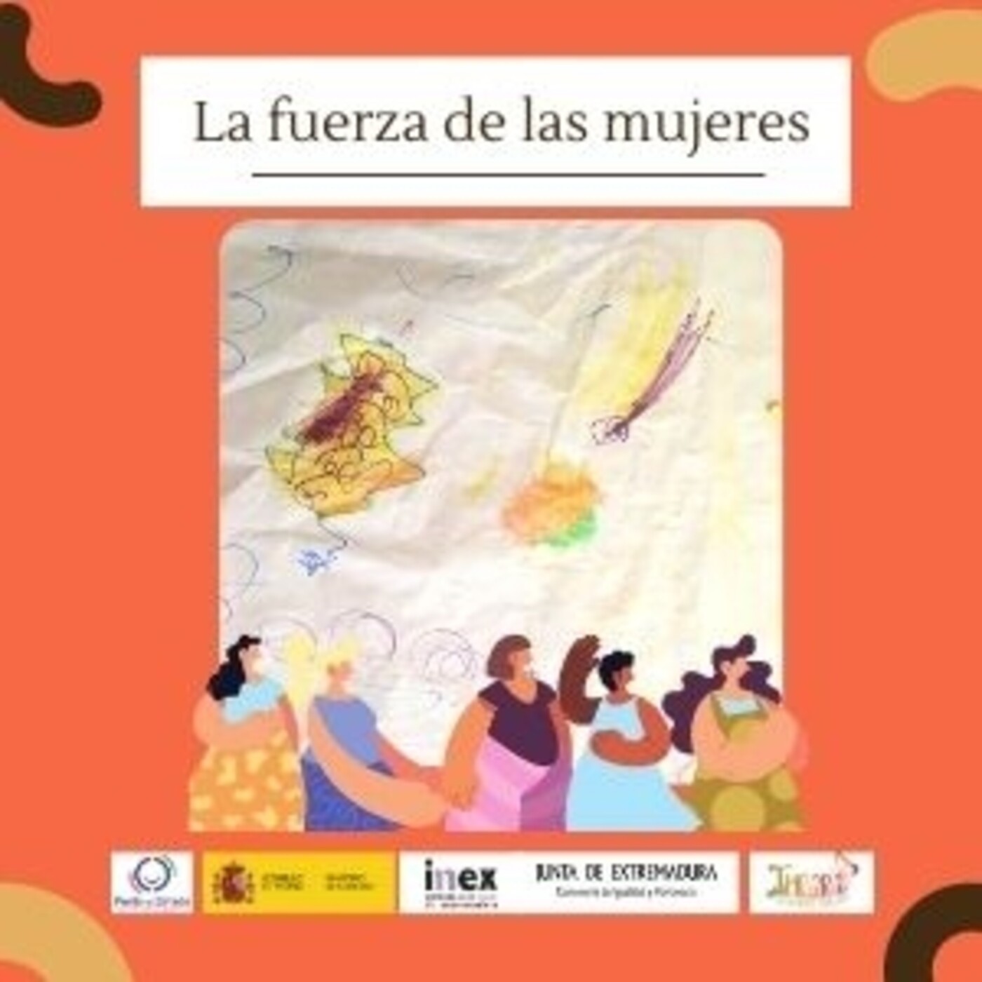 Asociación IMPARA
