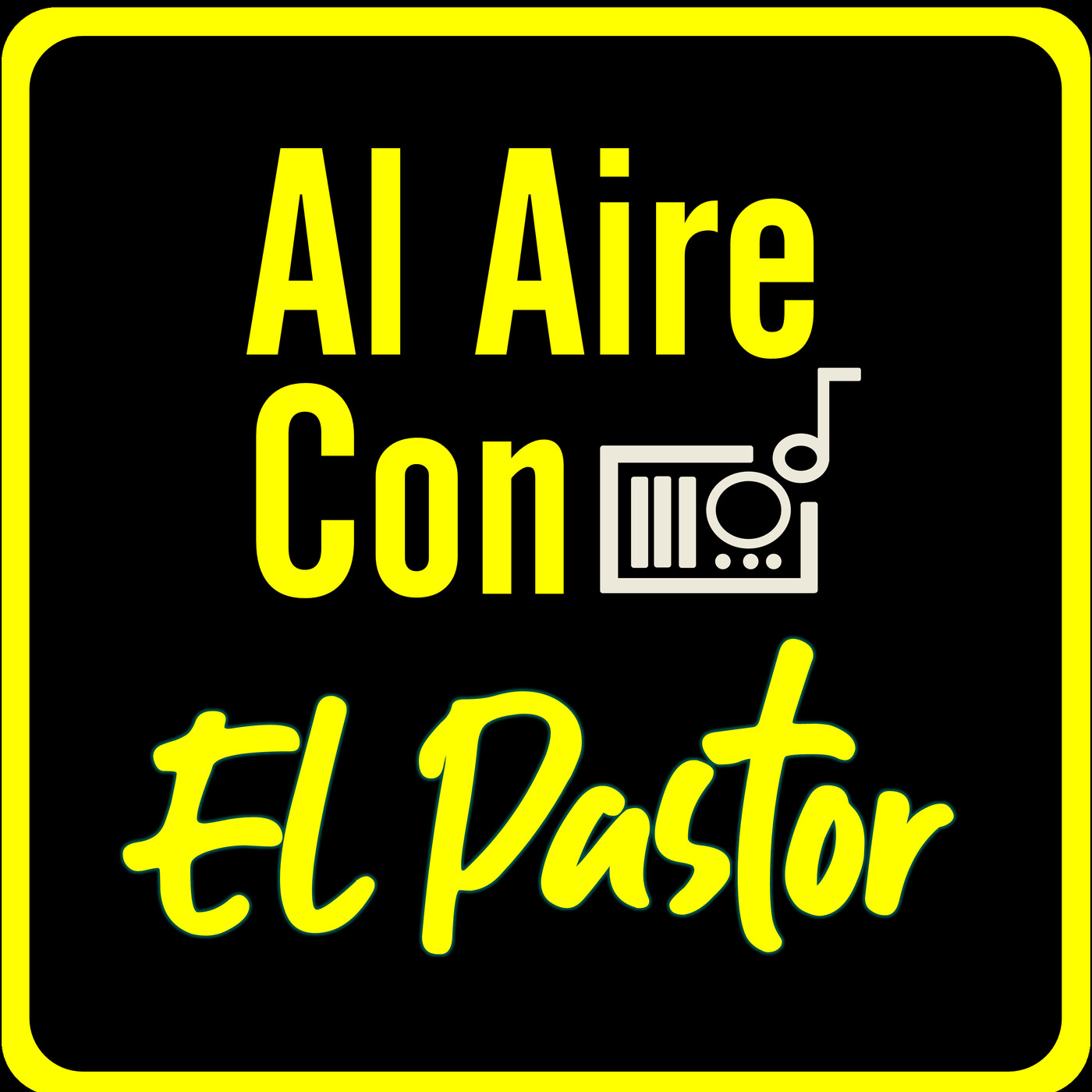 Programa 025 La Oracion De Nehemias