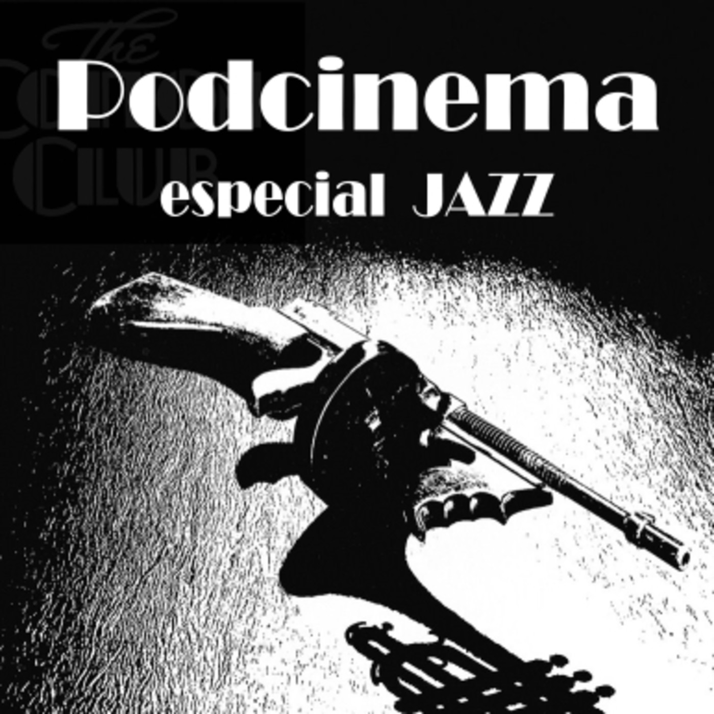 Podcinema