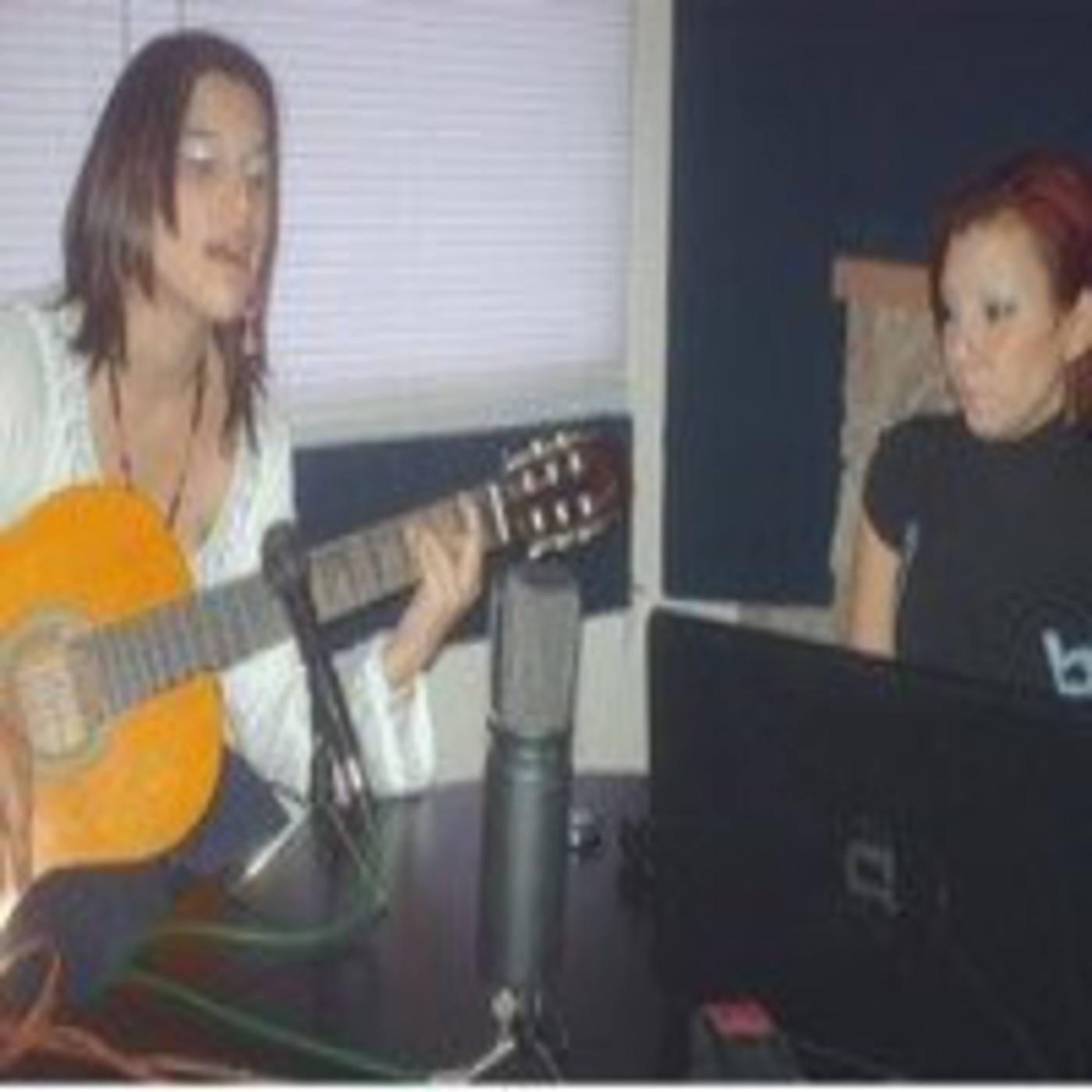 Podcast Satelitemusicalradio