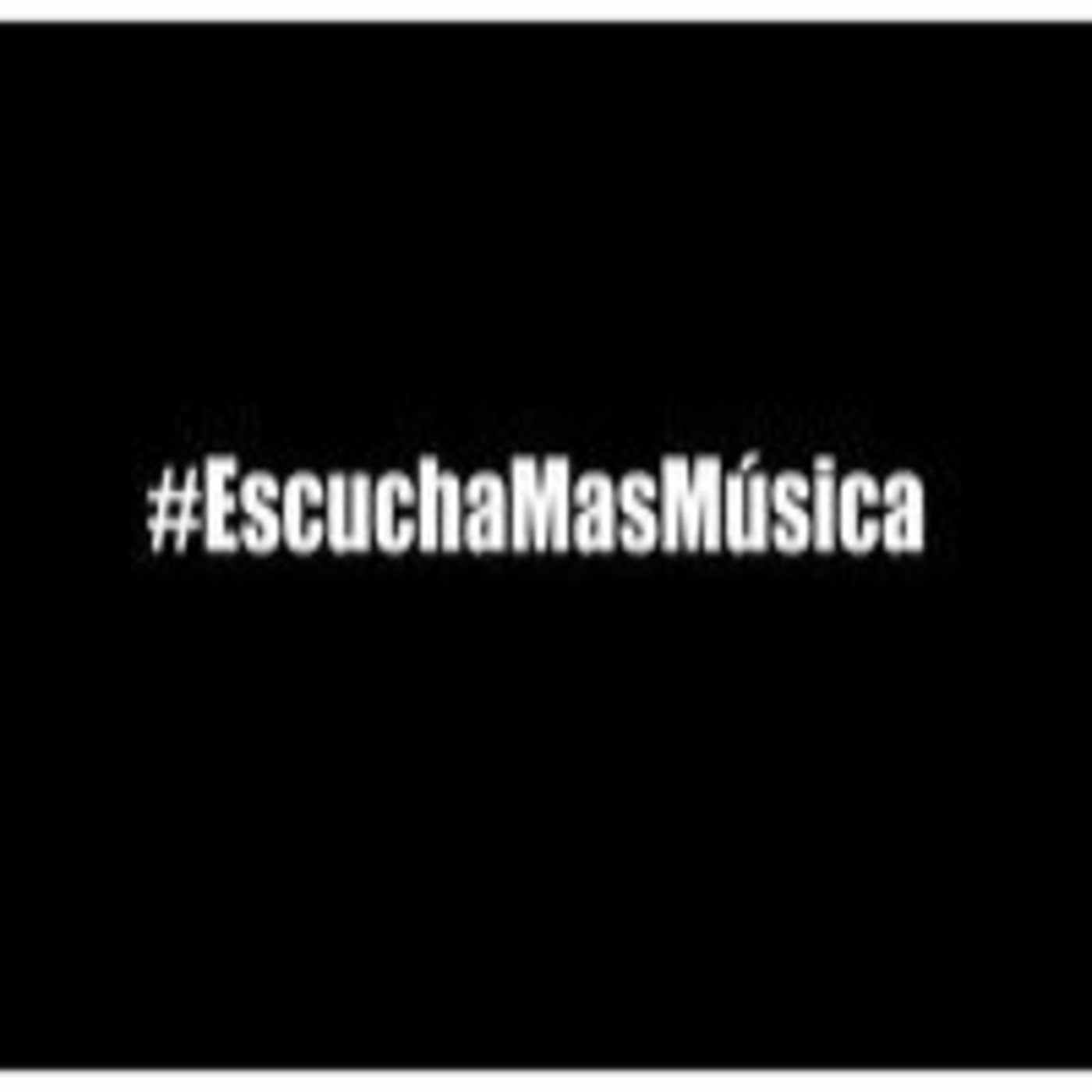 Covers México Radio Programa 04 de Julio 2014 episode artwork