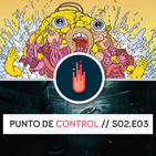 #8 Bartkira y Ghost in the Shell
