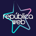 Hablando sobre perfiles intermedios y privacidad por defecto en navegadores #RW109