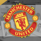"El Manchester United es el Chapecoense de Europa" | Coppola 2x06