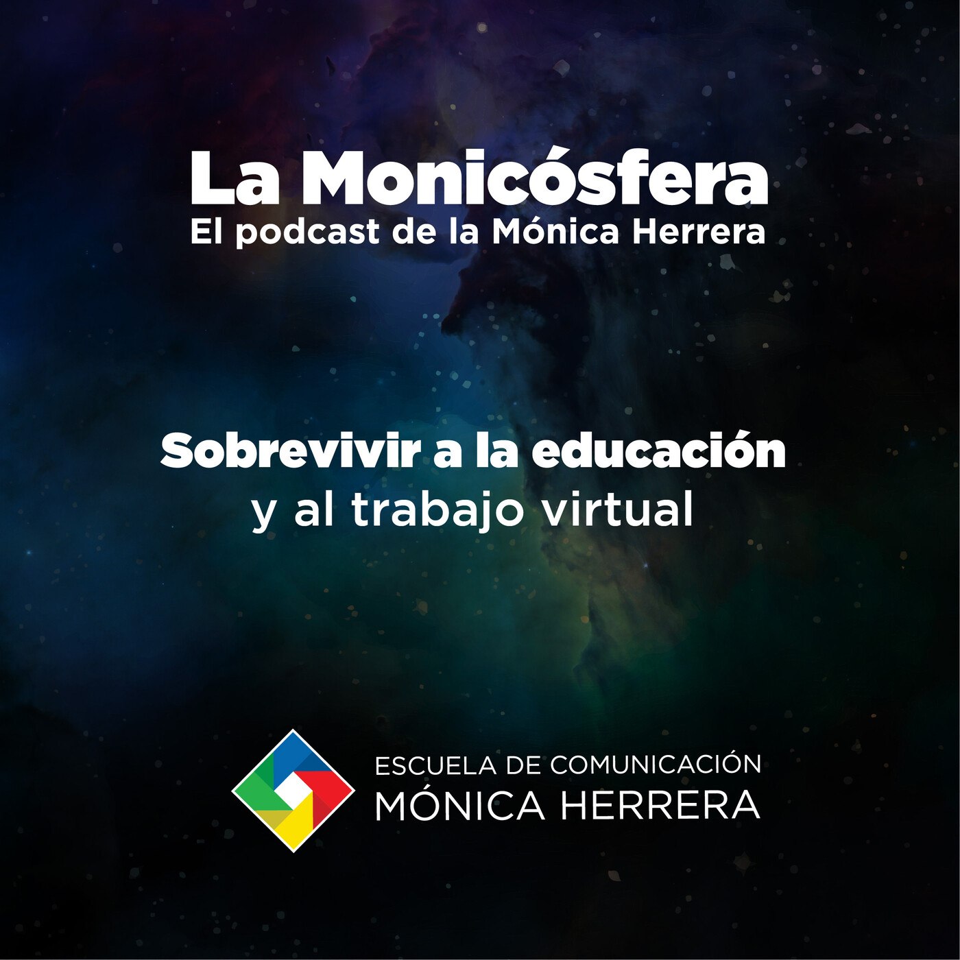 Sobrevivir a la educación y al trabajo virtual Sobrevivir a la educación y al trabajo virtual