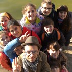 Casal Digital Nadal 2016 (prog. 1)