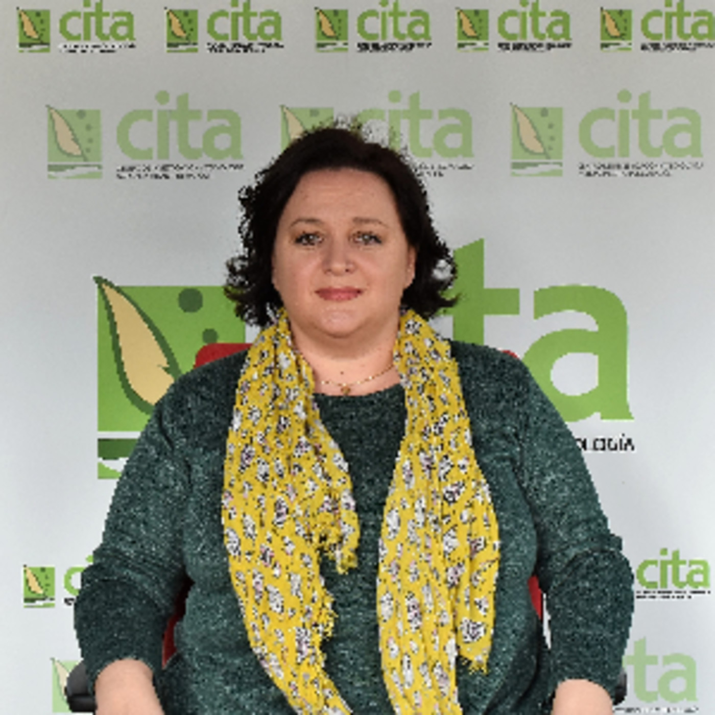 Tiziana di Magistris habla de la jornada FITEMIEL en Aragón Noticias de Aragón Radio episode artwork