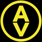 2:15 Carlos Alsina