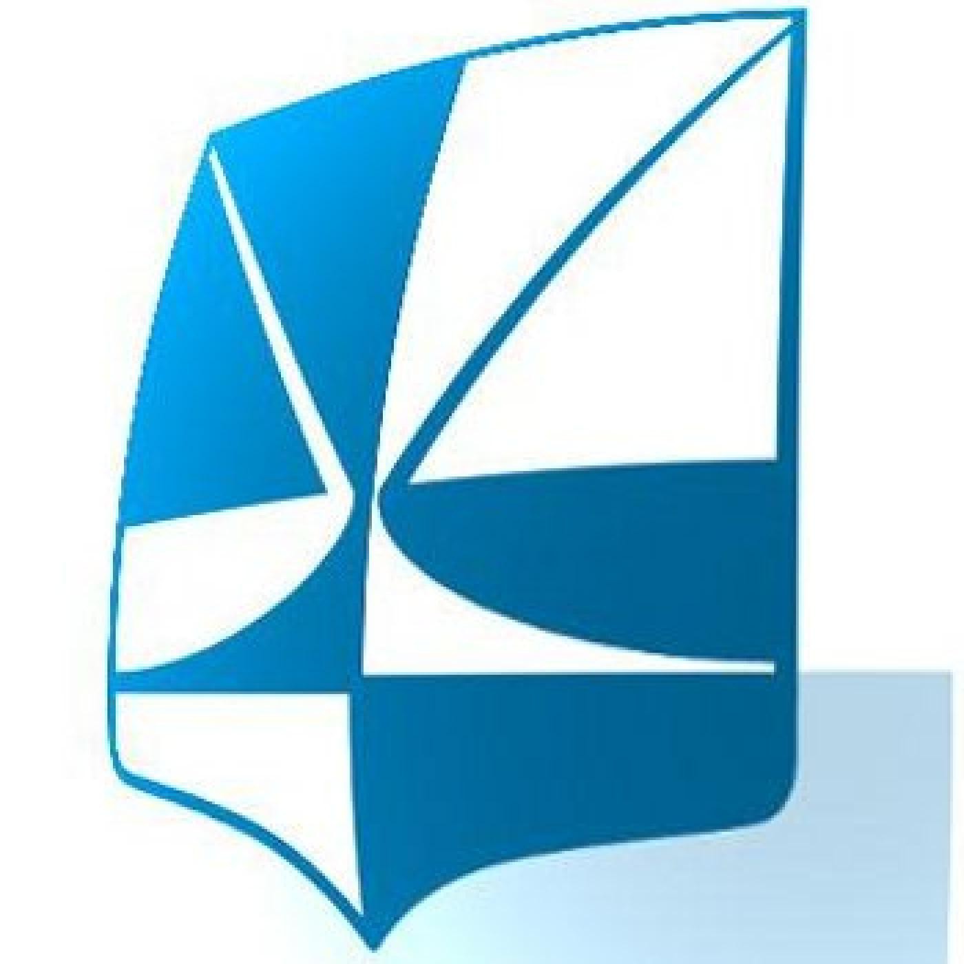 Podcast AUGC