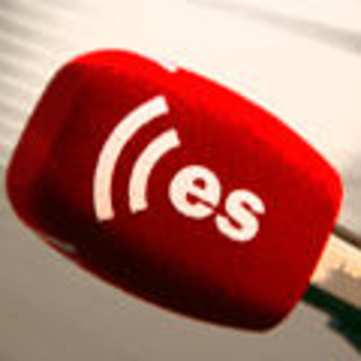 Entrevistas de Radio