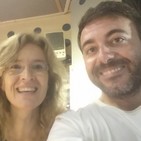 EXTRAS En clave de tecnología 113/ Economía a demanda/ Reparto a domicilio con Ignacio Páez